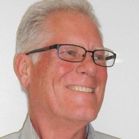 Ray Brigham