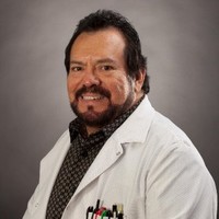 Rey Ortegon