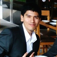 Manuel Daizu Choy Moron