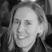 Ulrike Bölzlbauer
