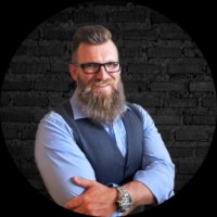 Chad Ogle Mba