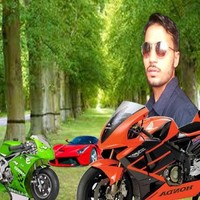 Mohammad Jamshed