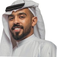 Sultan Aljuhani