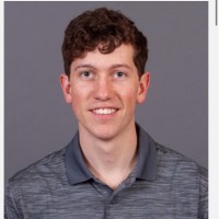 Mark Mcnulty
