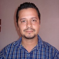 Sergio Gutierrez