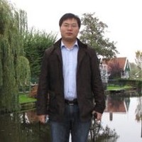 Tao Deng