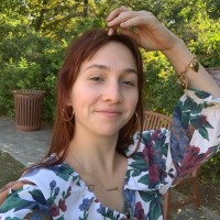 Jana Douglass, Mssw