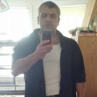 Joe DiBlasio