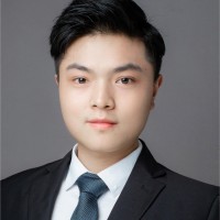 熊佳鑫