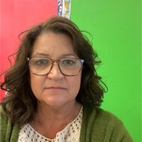 Rhonda Bonet