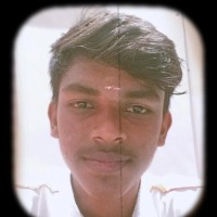 Dhanush Dhanush