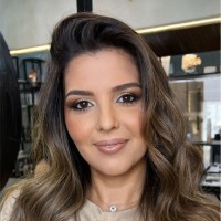 Micheli Soares de Oliveira