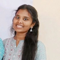 Gowthami M
