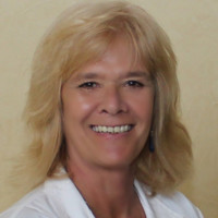 Joan Sokol
