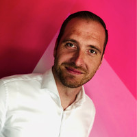 Michael Nett