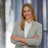 Stefanie Voß