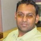DYLAN GOVENDER