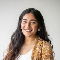 Zoe Sheikh