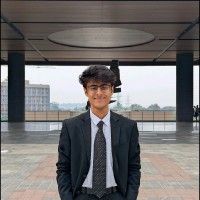 Kartik Sood