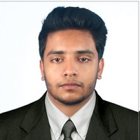 Hashim A M