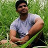 Nikhil Reddy