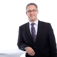 Daniel Elmiger
