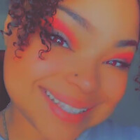 Deja Smith-Clark