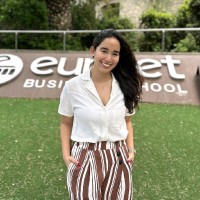 Karelys González Ayala