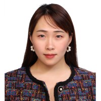 Diana Li