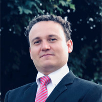 Carlos Eduardo Correa