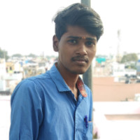 Prasanna Venkateshan S