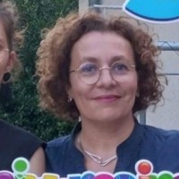 Véronique FENNINGER-TROLONGE - Ress'Or