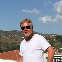 Anders Lind