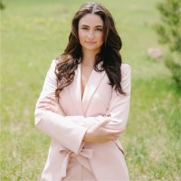 Siera Poulson
