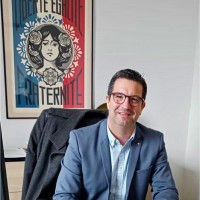 Jérôme Malus