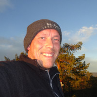 Trond Edvardsen