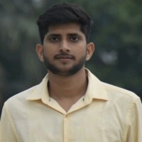 Abhishek Pandit