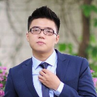 Nguyen Tuan