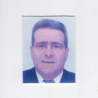 Bernard Bosco