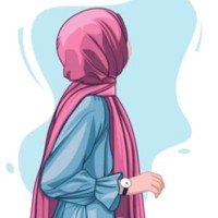 Areej Khalid