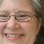 Vicki Mattern