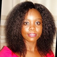 Halima Athuman