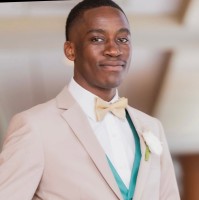 Aziz Mbaye