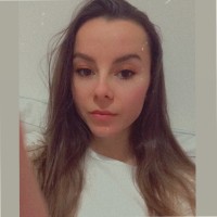 Elona Cela