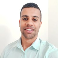 Johnathan Araujo
