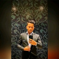 Rohan Salkar