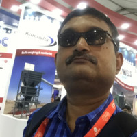 Rajat Bhattacharyya