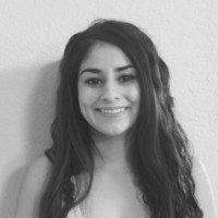 Abriana Carrillo