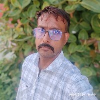 Arup Bapari