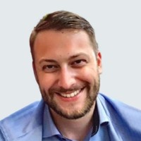 Daniel Fankhauser